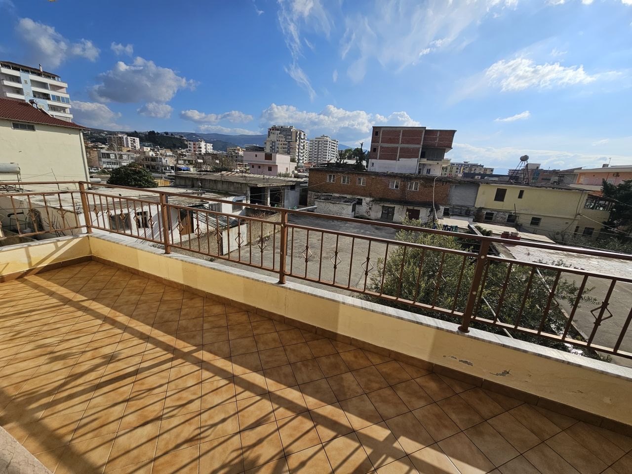 Immobili In Albania In Vendita A Valona 